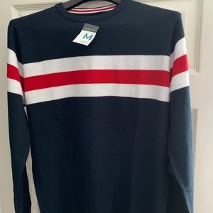 NWT Primark Sweater